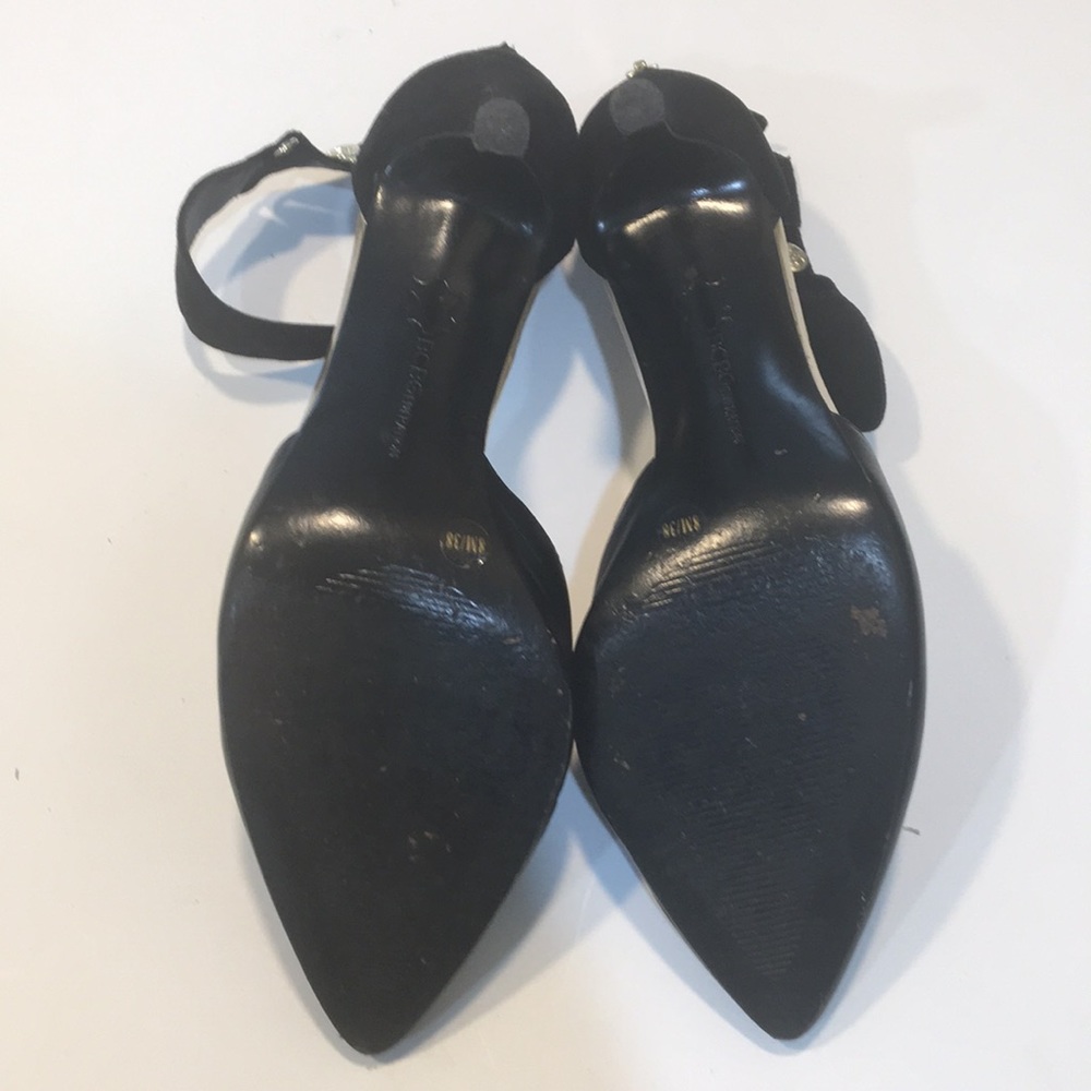 Bcbgeneration Shoe Size 8b - image 4